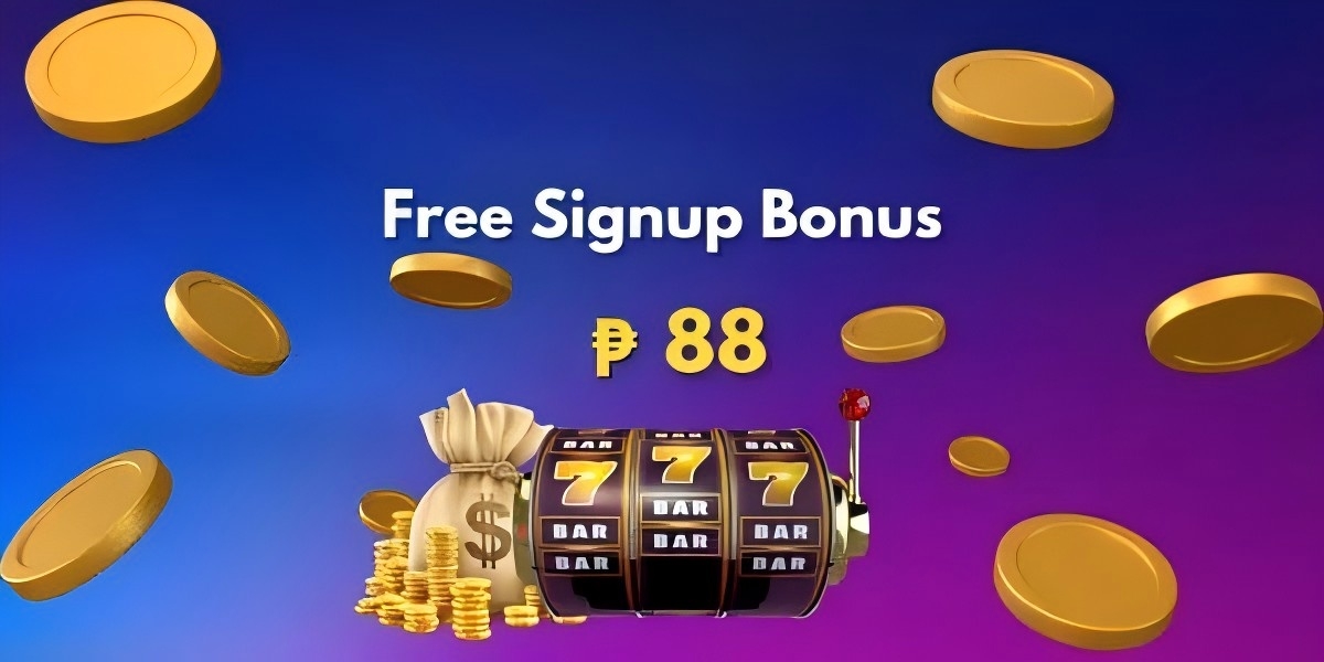 jili333 game download app welcome bonus for PH players