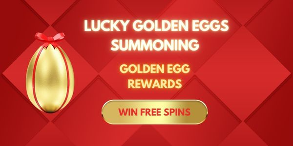 jili333 game download login vip rewards