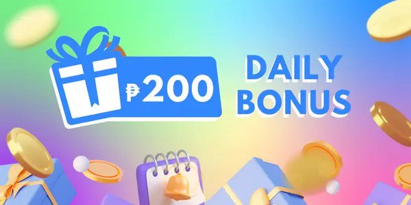 jili333 game download app bonus