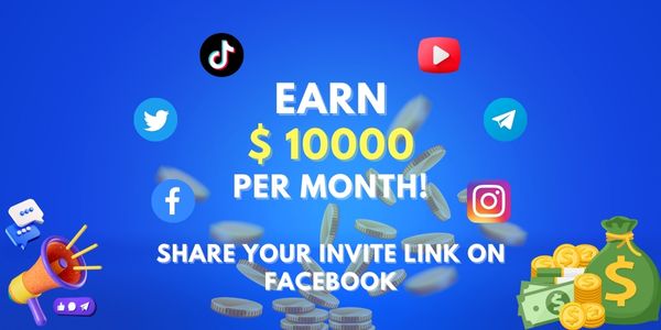 how to play jili333 game download casino games