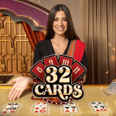 32 Baraha jili333 game download live casino