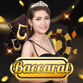 Baccarat A jili333 game download live casino