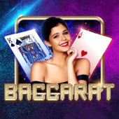 Baccarat B jili333 game download live casino