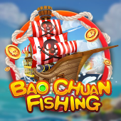 Bao Chuan Fishing jili333 game download