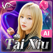 Blockchain Tai Xiu jili333 game download