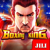 Boxing King slot on jili333 game download