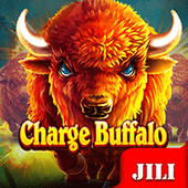 Charge Buffalo jili333 game download slot