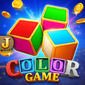 Color Game jili333 game download