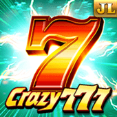 Crazy777 jili333 game download slot