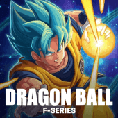 Dragon Ball jili333 game download slot