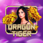 Dragon Tiger jili333 game download live casino