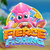 Fierce Fishing jili333 game download