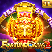 Fortune Gems 2 jili333 game download slot