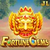 Fortune Gems jili333 game download slot