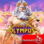 Gates of Olympus jili333 game download slot