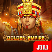 Golden Empire jili333 game download slot