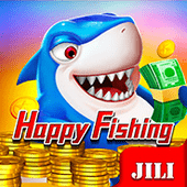 Happy Fishing jili333 game download fishing game