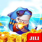 Jackpot Fishing jili333 game download