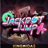 Jackpot Jump jili333 game download