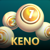 Keno jili333 game download