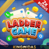 Ladder Game jili333 game download