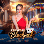 Las Vegas Blackjack jili333 game download