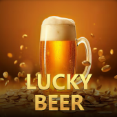 Lucky Bear jili333 game download
