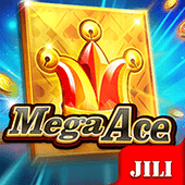 Mega Ace jili333 game download slot