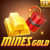 Mines Gold jili333 game download slot