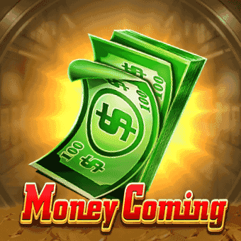 Money Coming jili333 game download slot