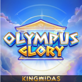 Olympus Glory jili333 game download