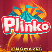 Plinko jili333 game download