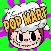 Popmart jili333 game download slot