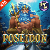 Poseidon jili333 game download slot