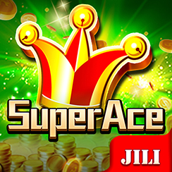 Super Ace jili333 game download slot