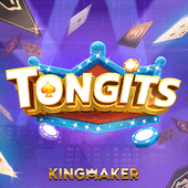Tongits jili333 game download cards