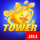 Tower jili333 game download slot