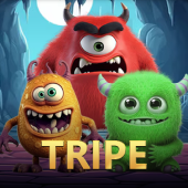 Tripe jili333 game download