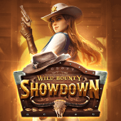 Wild Bounty Showdown jili333 game download slot