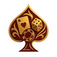 jili333 game download logo